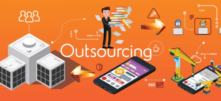 Outsource Is The Place For Brain Source